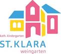 Quelle: Kita St. Klara