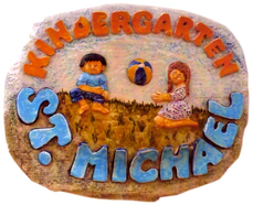 Quelle: Kiga St. Michael Weingarten