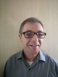 Quelle: Rudolf Brausam