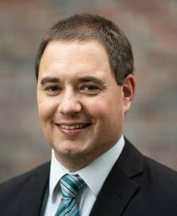 Quelle: Erzbistum Freiburg