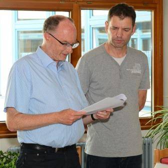 Quelle: Ökumenischer Arbeitskreis Stutensee-Büchig