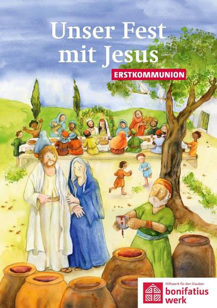Quelle: Illustratorin Petra Lefin